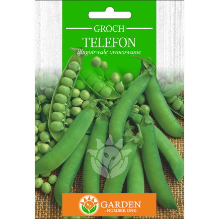 Groch Telefon 20 g 